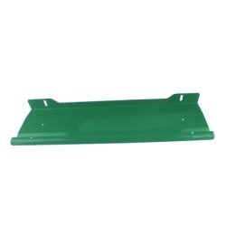 Shield TMS-John Deere TCA19174