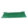 Shield TMS-John Deere TCA19174