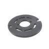 Plate TMS-John Deere TCU27721