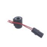 Solenoid TMS-John Deere TCA15008