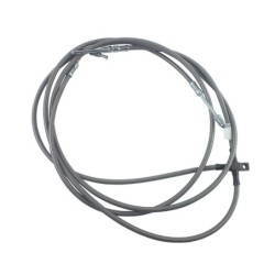 Hose TMS-John Deere TCA16835