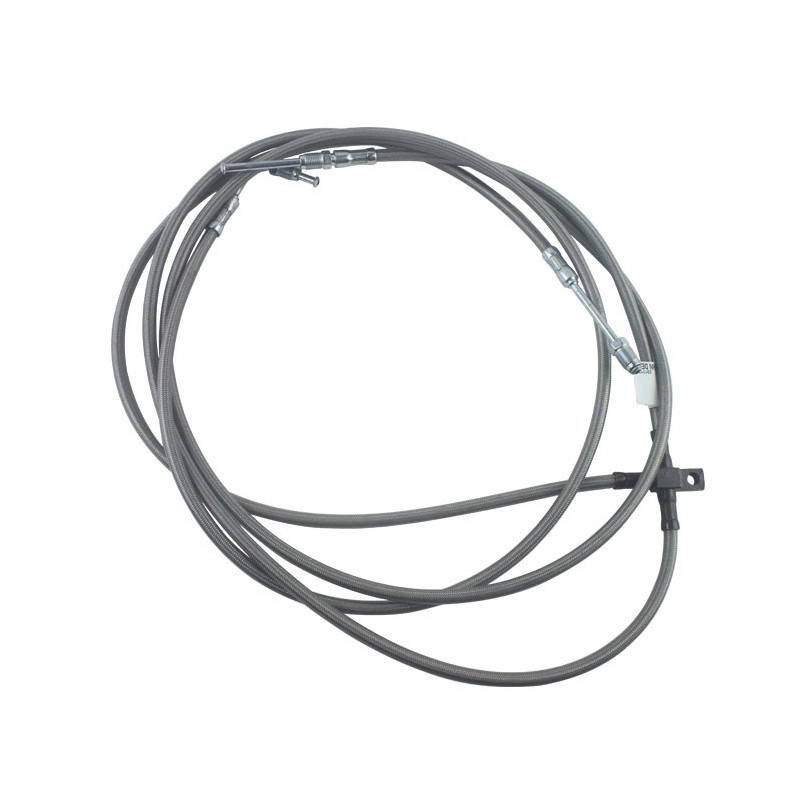Hose TMS-John Deere TCA16835