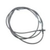 Hose TMS-John Deere TCA16835