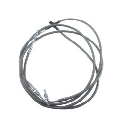Hose TMS-John Deere TCA16835