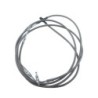 Hose TMS-John Deere TCA16835