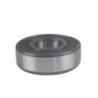 Bearing TMS-Toro 251-5 100-1048 251-277 38-7820