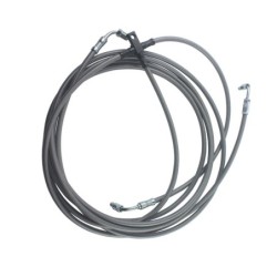 Hose TMS-John Deere TCA16836