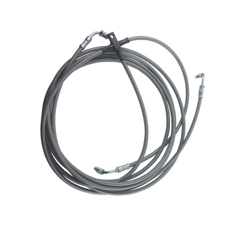 Hose TMS-John Deere TCA16836