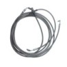 Hose TMS-John Deere TCA16836