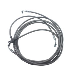 Hose TMS-John Deere TCA16836