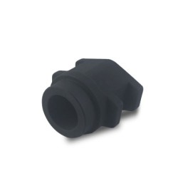Bushing TMS-John Deere AM880460 MIA883462