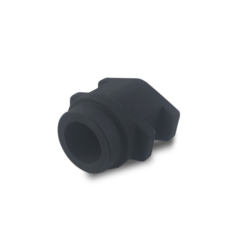 Bushing TMS-John Deere AM880460 MIA883462