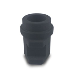 Bushing TMS-John Deere AM880460 MIA883462
