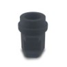 Bushing TMS-John Deere AM880460 MIA883462