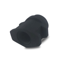 Bushing TMS-John Deere AM880460 MIA883462