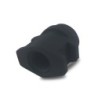 Bushing TMS-John Deere AM880460 MIA883462