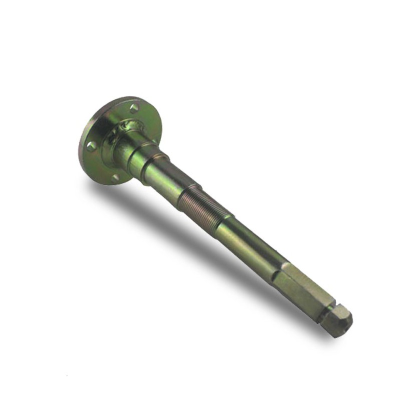 Shaft TMS-John Deere AMT2906