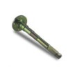 Shaft TMS-John Deere AMT2906