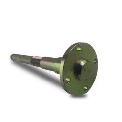 Shaft TMS-John Deere AMT2906
