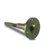 Shaft TMS-John Deere AMT2906