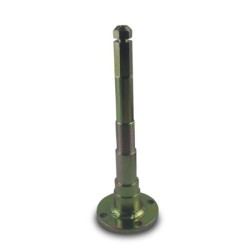 Shaft TMS-John Deere AMT2906