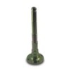 Shaft TMS-John Deere AMT2906