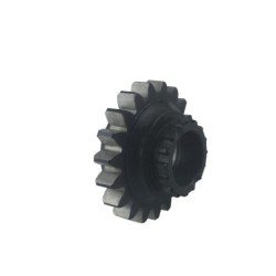 Gear TMS-John Deere M806722