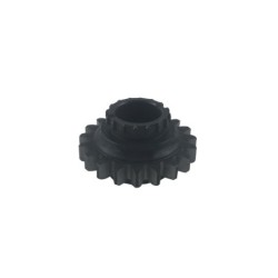 Gear TMS-John Deere M806722