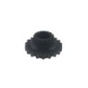 Gear TMS-John Deere M806722