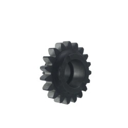 Gear TMS-John Deere M806722