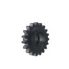 Gear TMS-John Deere M806722