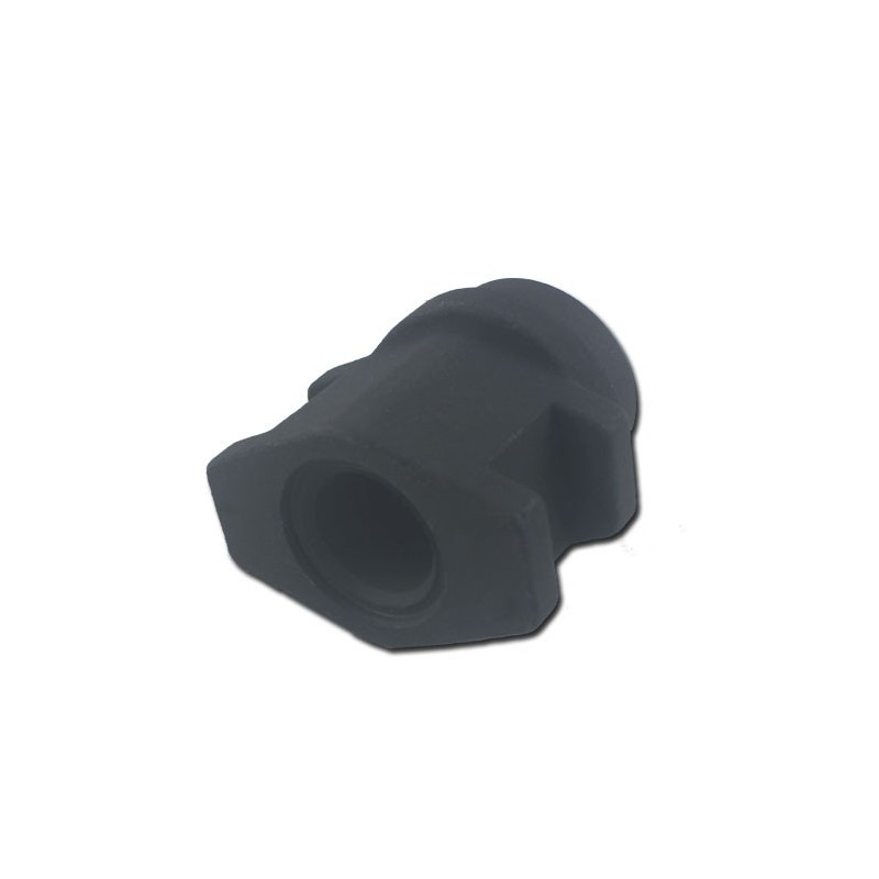 Bushing TMS-John Deere MIA883462 AM880460