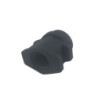 Bushing TMS-John Deere MIA883462 AM880460