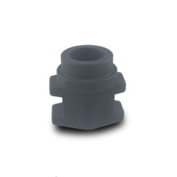 Bushing TMS-John Deere MIA883462 AM880460