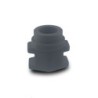 Bushing TMS-John Deere MIA883462 AM880460