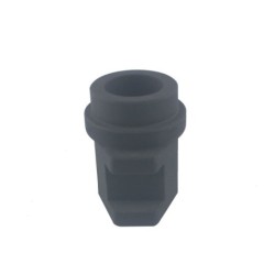 Bushing TMS-John Deere MIA883462 AM880460
