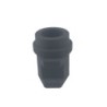 Bushing TMS-John Deere MIA883462 AM880460