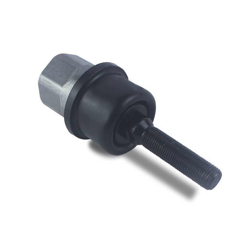 Ball Joint TMS-John Deere AM125589