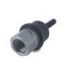 Ball Joint TMS-John Deere AM125589