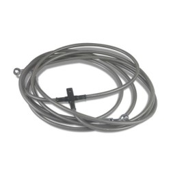 Brake Line TMS-John Deere AM138006