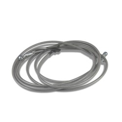 Brake Line TMS-John Deere AM138006