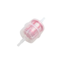 Fuel Filter - in Line TMS-Toro 112-7836