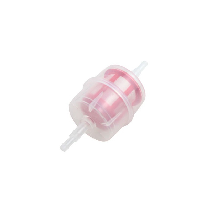 Fuel Filter - in Line TMS-Toro 112-7836