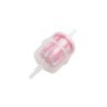 Fuel Filter - in Line TMS-Toro 112-7836