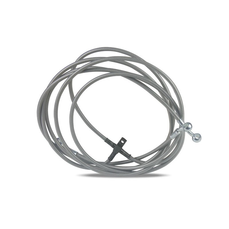Brake Line TMS-John Deere AM141528