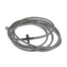 Brake Line TMS-John Deere AM141528
