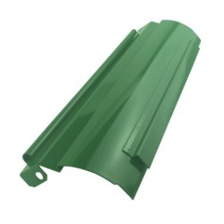 Shields TMS-John Deere AMT2928