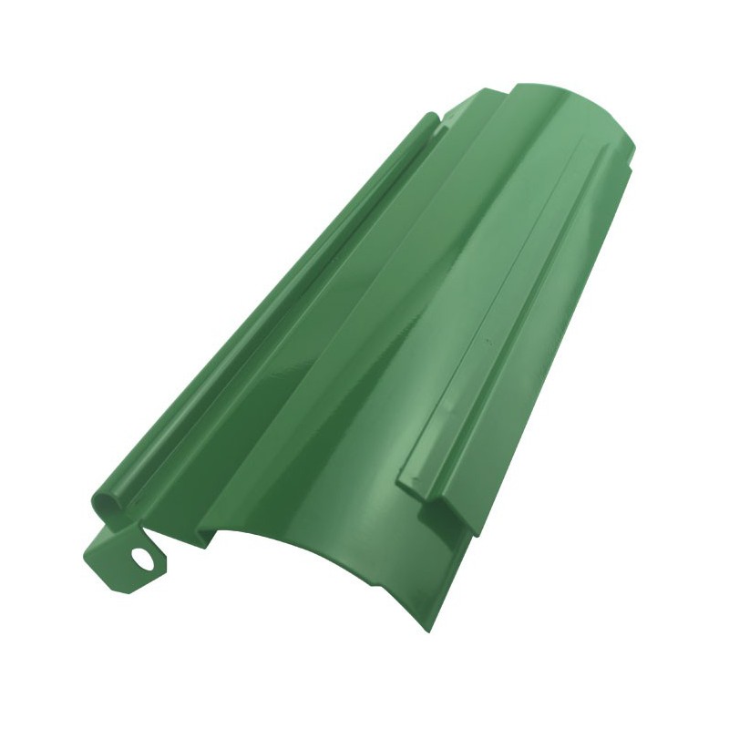 Shields TMS-John Deere AMT2928