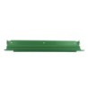 Shields TMS-John Deere AMT2928