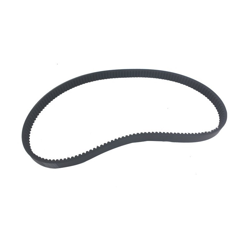 Belt - Drive TMS-John Deere M125383